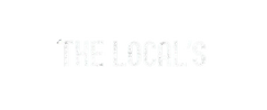 THE LOCAL'S - Home